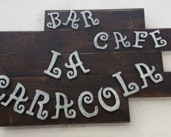 la-caracola-costa-teguise-lanzarote-clublanzarote-6