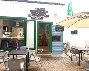 la-caracola-costa-teguise-lanzarote-clublanzarote-7