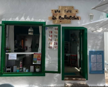 la-caracola-costa-teguise-lanzarote