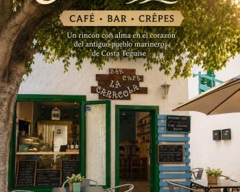 la-caracola-imagen-instagram-clublanzarote