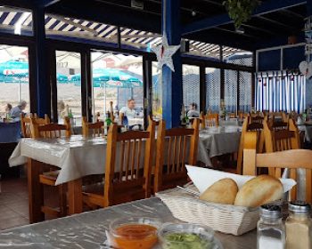 la-casa-de-la-playa-arrieta-lanzarote-clublanzarote