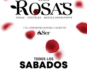 la-casa-de-las-rosas-cenas-cocteles-musica-envolvente-lanzarote-golf-puerto-del-carmen-lanzarote-clublanzarote