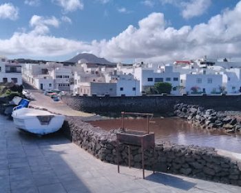 la-casa-de-las-salinas-punta-mujeres-lanzarote-clublanzarote