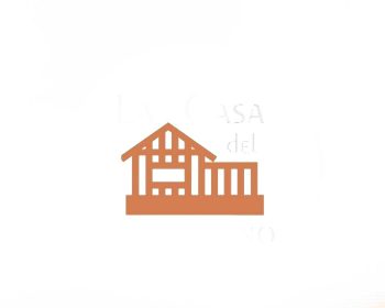 la-casa-de-parmigiano-portada