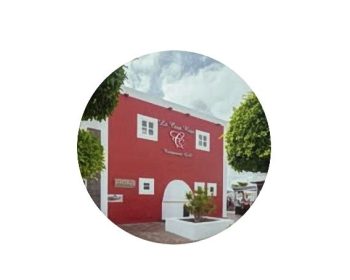 la-casa-roja-portada-lanzarote