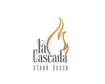 la-cascada-portada