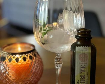la-casita-del-gin-costa-teguise-lanzarote-clublanzarote-25.jpg
