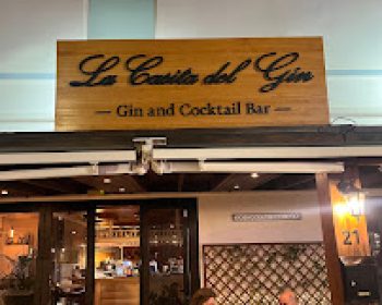 la-casita-del-gin-costa-teguise-lanzarote-clublanzarote-4