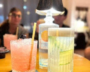 la-casita-del-gin-costa-teguise-lanzarote-clublanzarote-6