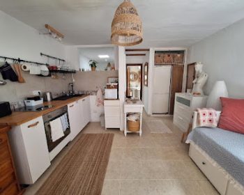 la-casita-pequeña-los-cocoteros-lanzarote