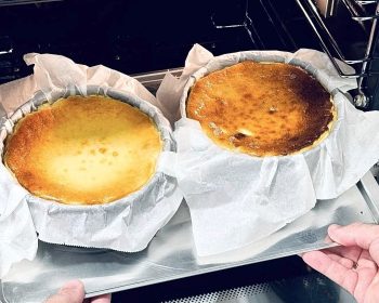 la-cheesecakeria-centro-comercial-deiland-plaza-playa-honda-lanzarote-8