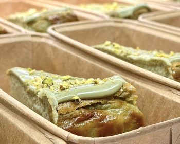 la-cheesecakeria-centro-comercial-deiland-plaza-playa-honda-lanzarote-9