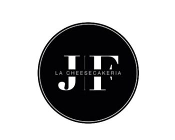 la-cheesecakeria-centro-comercial-deiland-plaza-playa-honda-lanzarote