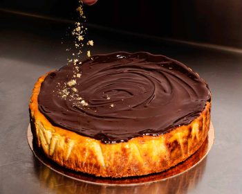 la-cheesecakeria-playa-honda-lanzarote-8