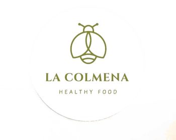 la-colmena-healthy-food-arrecife-lanzarote