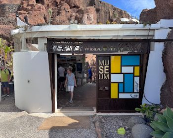 la-cueva-de-lagomar-nazaret-lanzarote-clublanzarote