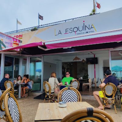 la-esquina-snack-and-coctail-playa-blanca-lanzarote-clublanzarote