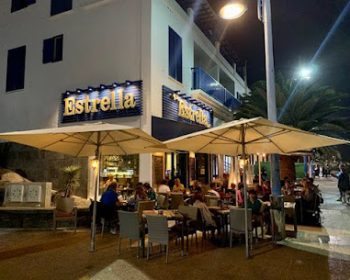 la-estrella-del-charco-arrecife-lanzarote