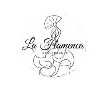 la-flamenca-portada-lanzarote