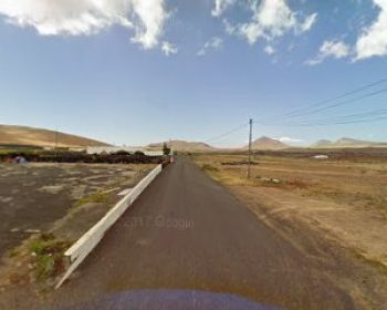 la-florita-de-lanzarote-nazaret-lanzarote-clublanzarote