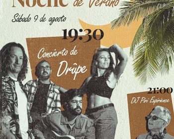 la-gran-noche-de-verano-9-agosto-2025-concierto-de-dripe