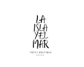 la-isla-y-el-mar-hotel-boutique-puerto-del-carmen-lanzarote
