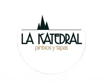 la-katedral-portada-lanzarote