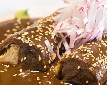 la-lupe-cantina-mejicana-arrecife-lanzarote-clublanzarote