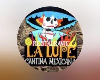 la-lupe-portada