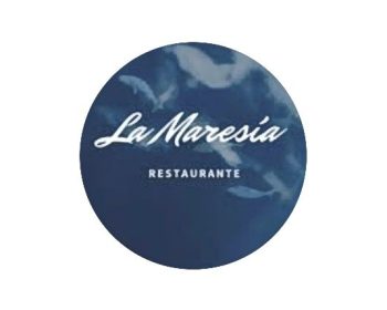 la-marasesía-restaurante-orzola-lanzarote