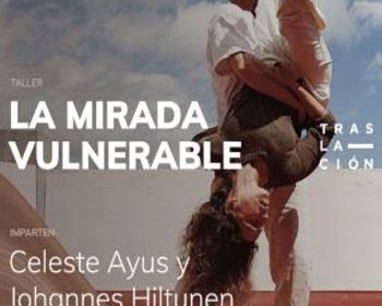 la-mirada-vulnerable-celeste-ayus-y-johannes-hiltunen-caleta-de-famara-20-de-junio-2025