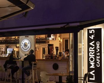 la-morra-4.5-costa-teguise-lanzarote-2