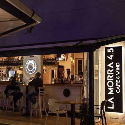 la-morra-4.5-costa-teguise-lanzarote-2