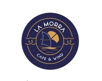 la-morra-4.5-costa-teguise-lanzarote