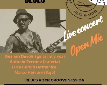 la-morra-45-costa-teguise-lanzarote-clublanzarote