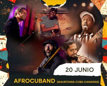 la-morra-cartel-evento-costa-teguise-lanzarote-clublanzarote-2