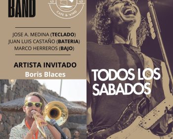la-morra-groove-band-todos-los-sabados-costa-teguise-lanzarote