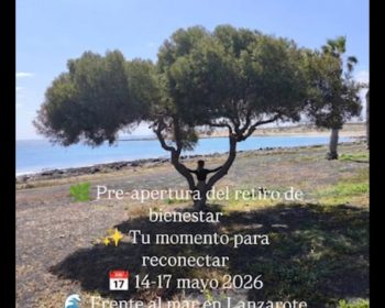 la-naturaleza-de-tus-sentidos-retiros-bienestar-lanzarote-clublanzarote