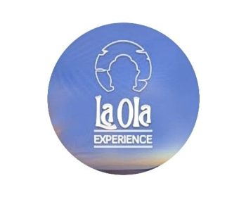la-ola-portada