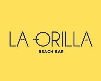 la-orilla-beach-bar-playa-honda-lanzarote