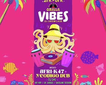 la-orilla-beach-bar-playa-honda-sabado-19-julio-2025-2100h