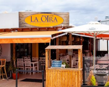la-otra-pizza-y-pasta-costa-teguise-lanzarote