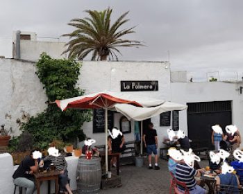 la-palmera-teguise-lanzarote