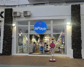 la-playa-shop-costa-teguise-lanzarote-clublanzarote