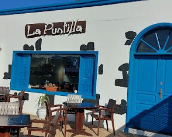 la-puntilla-arrecife-lanzarote