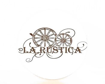 la-rustica-portada-lanzarote