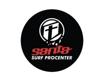 la-sasnta-surt-procenter-famara-lanzarote