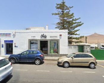 la-suerte-de-dulcita-sant-bartolome-lanzarote-clublanzarote
