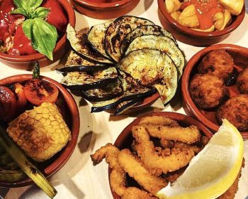 la-tabla-tapas-grill-&-wine-costa-teguise-lanzarote-10