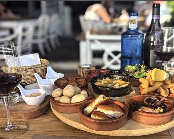 la-tabla-tapas-grill-&-wine-costa-teguise-lanzarote-3